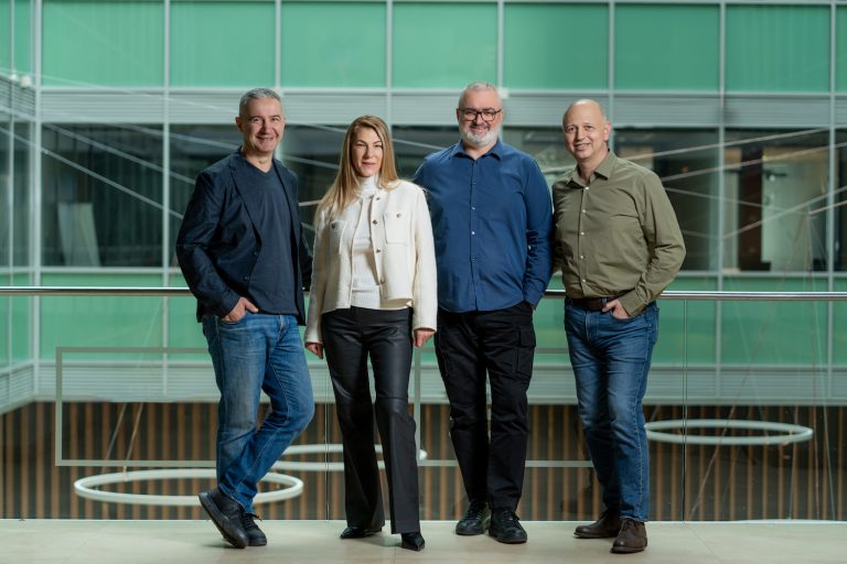 SeedBlink devine o platformă all-in-one pentru investiții și equity management, transformând deținerea de acțiuni în sectorul tehnologic european