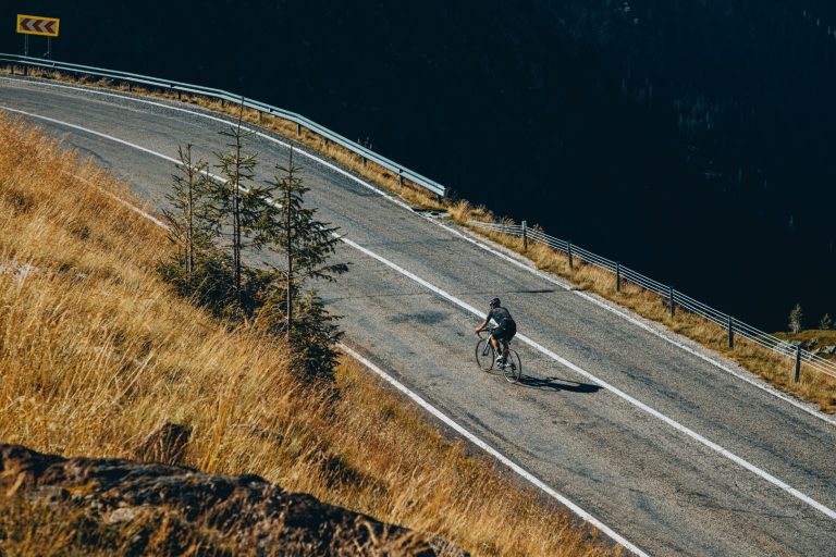 Asigurare pentru recuperarea taxelor la maratoane, semimaratoane, curse de biciclete 