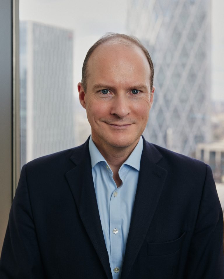 Producătorii germani de automobile rămân în urma concurenților globali, în timp ce prețul acțiunilor lor scade cu o cincime