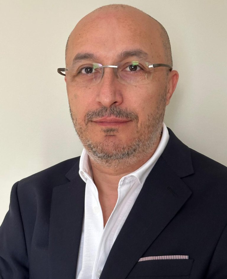 Un nou pas în finanțarea tranziției către economia net zero: Garanti BBVA România contribuie cu 48 mil. euro la creditul sindicalizat contractat de Ford Otosan România