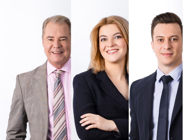 Wolf Theiss a asistat AIRSOL în legătură cu achiziția MedAir Oxygen Solution