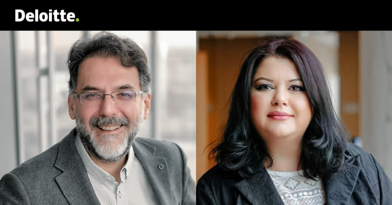 Până la 2 trilioane de dolari sunt spălați anual la nivel global. Stadiul acțiunilor de prevenire, detectare și limitare a criminalității financiare la nivel internațional. Care sunt riscurile emergente?