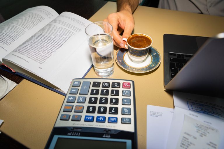 Clienții ING au economisit cu 43% mai mult în 2023 față de 2022