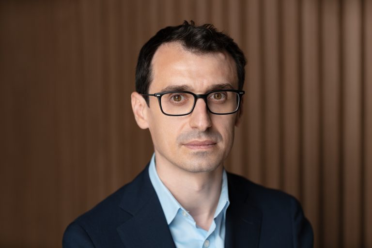 Plafonarea adaosului comercial la produselor românești – riscuri semnificative de concurență