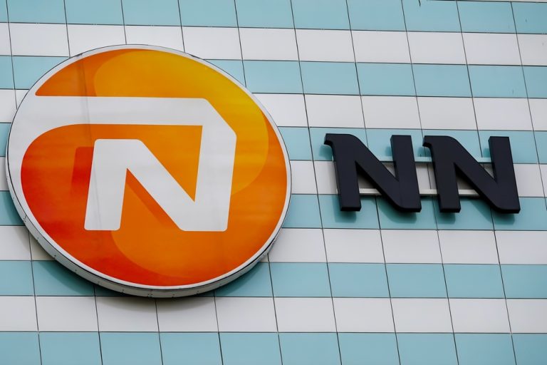 Peste 1 milion de clienți ING Bank, beneficiari de protecție financiară din asigurări NN în ultimii 10 ani