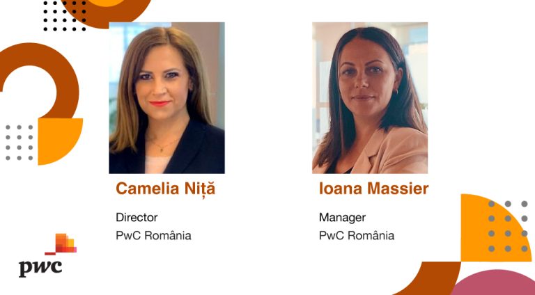 Câteva zile până la termenul limită de depunere a situațiilor financiare anuale: Atenție la amenzile majorate și la alte consecințe pentru companii