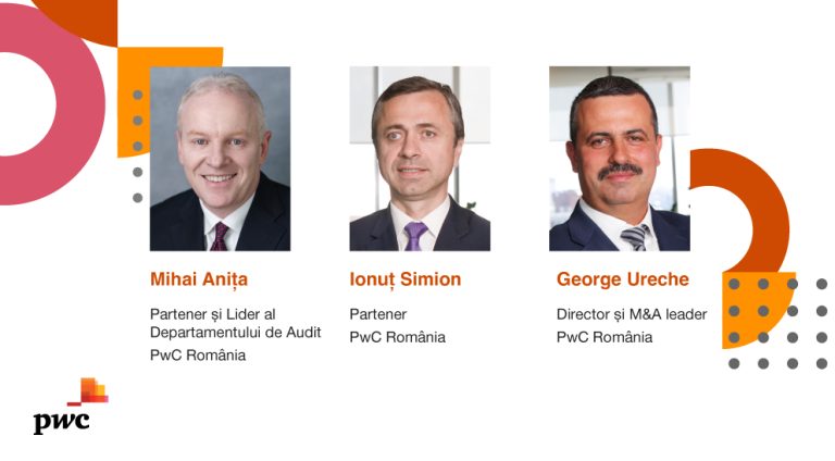 Raport PwC: Peste două treimi dintre afacerile de familie din Europa Centrală și de Est (ECE) sunt conduse de fondatori, iar 40% nu au încă un plan de succesiune