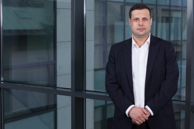 Compania de IT Systematic, selectată ca partener al NATO