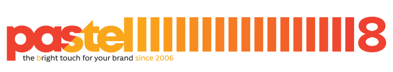 Competiție de briefuri creative dedicată companiilor și ONG-urilor