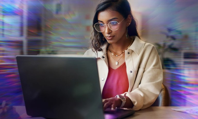 STUDIU Accenture – 72% dintre consumatori  sunt copleșiți de opțiuni. Inteligența artificială generativă ar putea revoluționa retailul, turismul și bunurile de consum