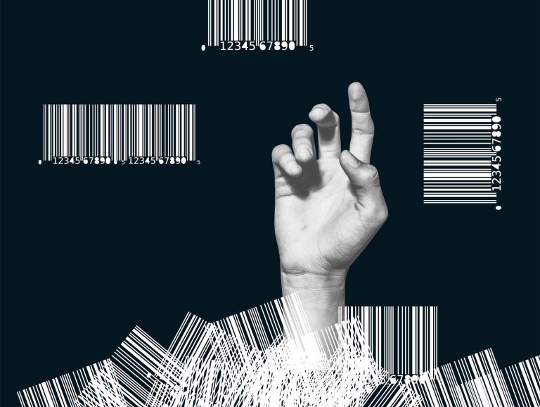 Cinci tendințe care prevestesc declinul consumerismului