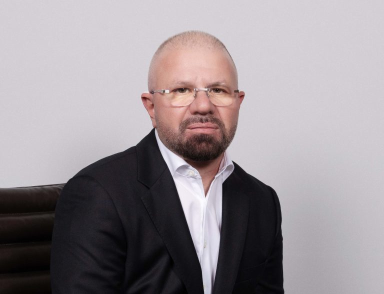 Grupul ELBI anunță o cifră de afaceri de aproape 555 de milioane de lei în 2023