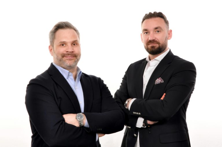 Business pentru noi perspective domeniului medical 