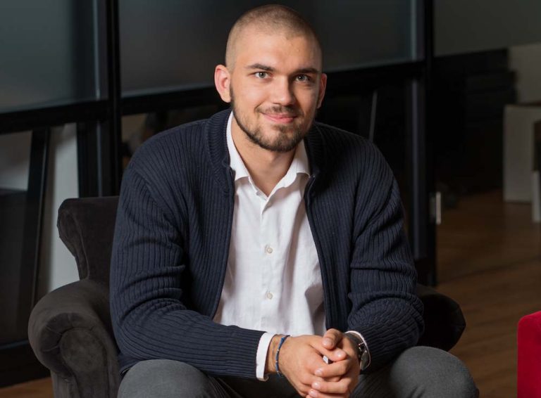 SeedBlink lansează a treia ediție a Tech Investors Academy, un curs online dedicat celor interesați de investiții în companii private de tehnologie