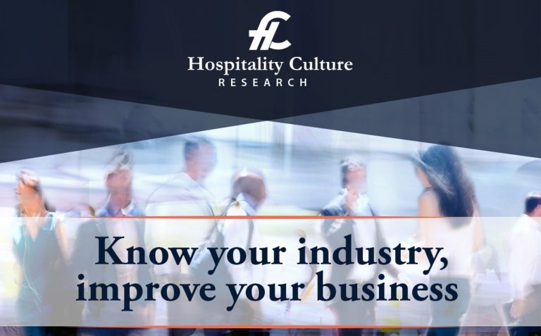 Industria de servicii alimentare, 16% creștere în 2023