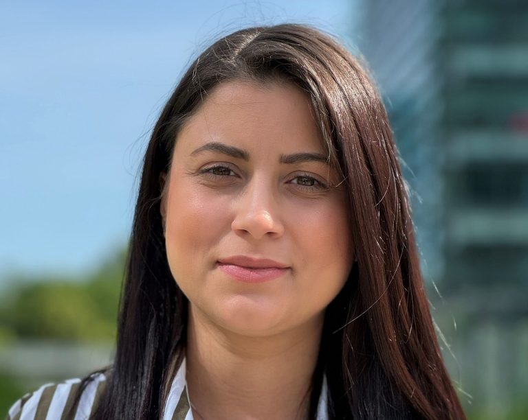 Sisteme de urmărire în timp real a expedițiilor pe fondul conflictului din regiunea Mării Roșii 