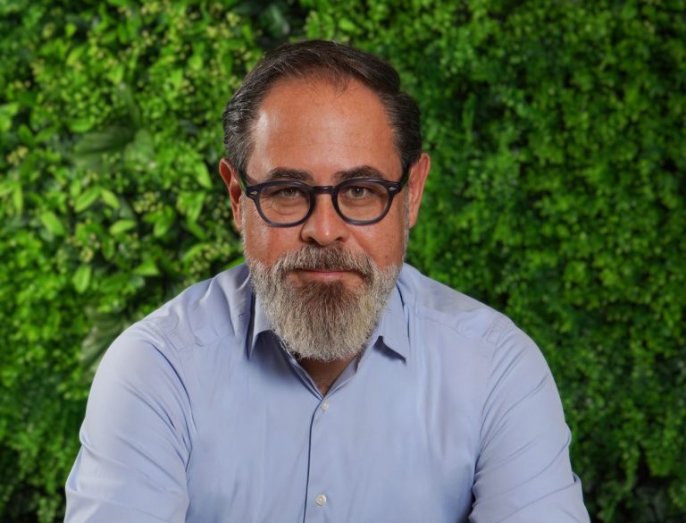 Colliers: Piața românească de investiții imobiliare a încheiat primul trimestru din 2024 cu tranzacții de 202 milioane de euro,  înregistrând cea mai mare creștere a activității tranzacționale din ECE-6  