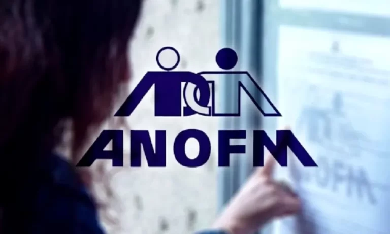 Locuri de muncă vacante