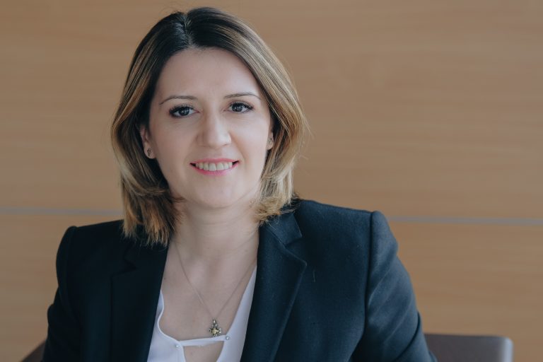 Clifford Chance Badea a asistat Premier Energy la listarea pe Bursa de Valori București, o tranzacție de aproape 700 milioane lei 