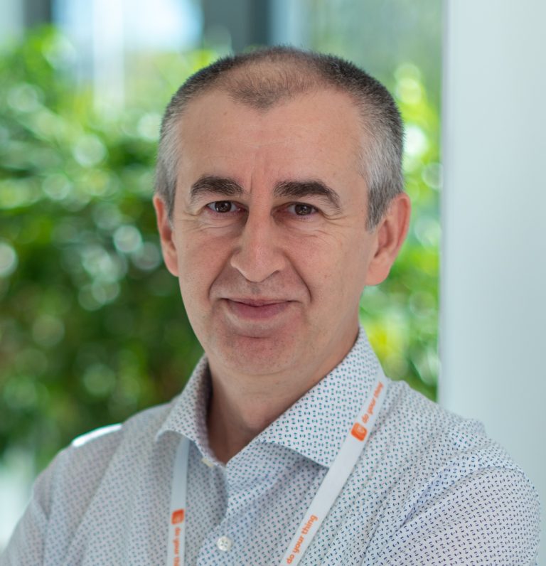 Cum poate agricultura să alimenteze mai consistent PIB-ul României. Oportunități și provocări în 2024 