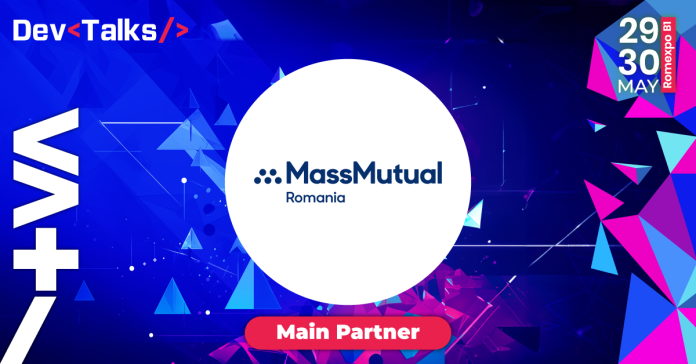 MassMutual-1200x628
