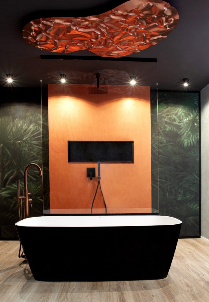 Neakaisa.ro_Showroom(1)