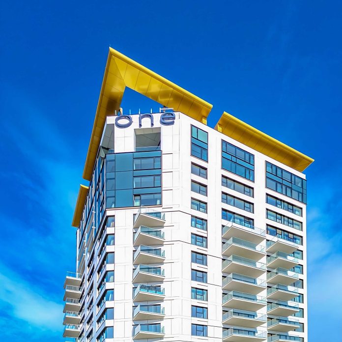 ONE UNITED PROPERTIES(resize)