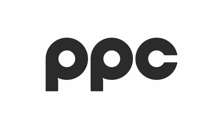ppc – performanță financiară solidă, cu EBITDA ajustat de 1,8 miliarde de euro în 2024 și distribuirea unui dividend de 0,40 €/acțiune
