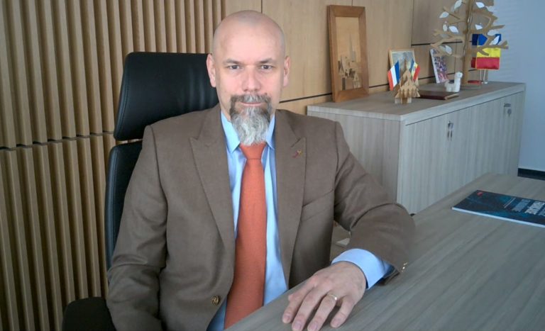 ROMPAP: noile norme UE pentru a reduce, refolosi și recicla ambalajele sunt binevenite în egală măsură pentru producători și consumatori