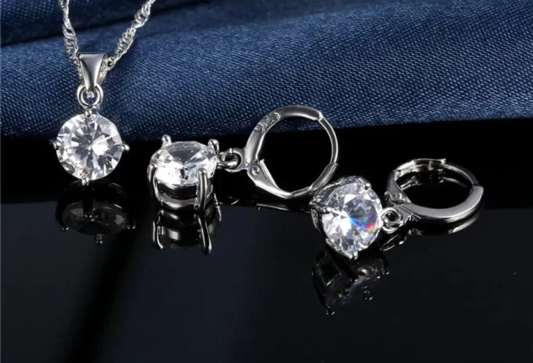 Prețul argintului, creștere de 20% de la începutul anului