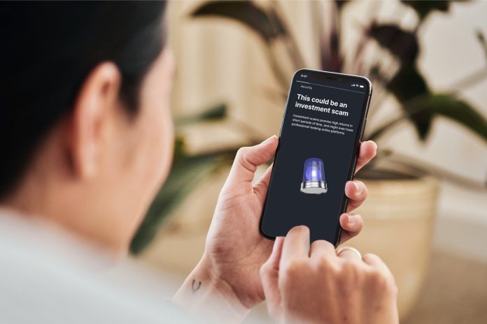 Revolut_scams_AIfeature1