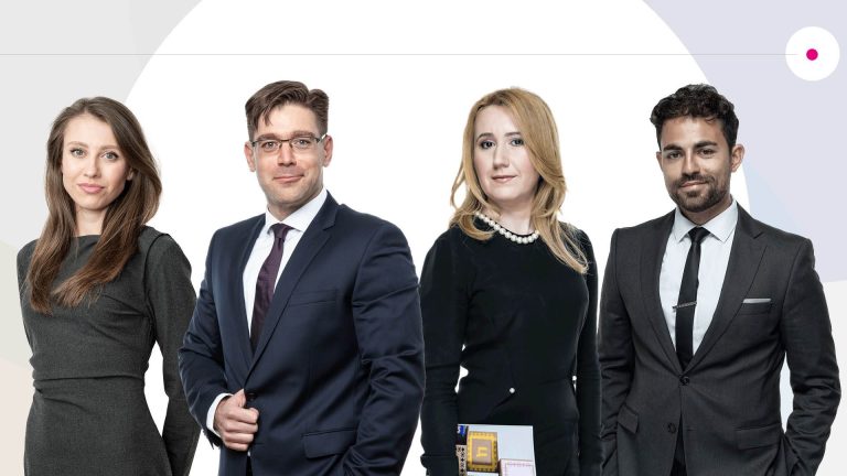 Schoenherr a asistat Piraeus Bank în legătură cu vânzarea participației sale într-un portofoliu de credite neperformante de 400 milioane euro către APS