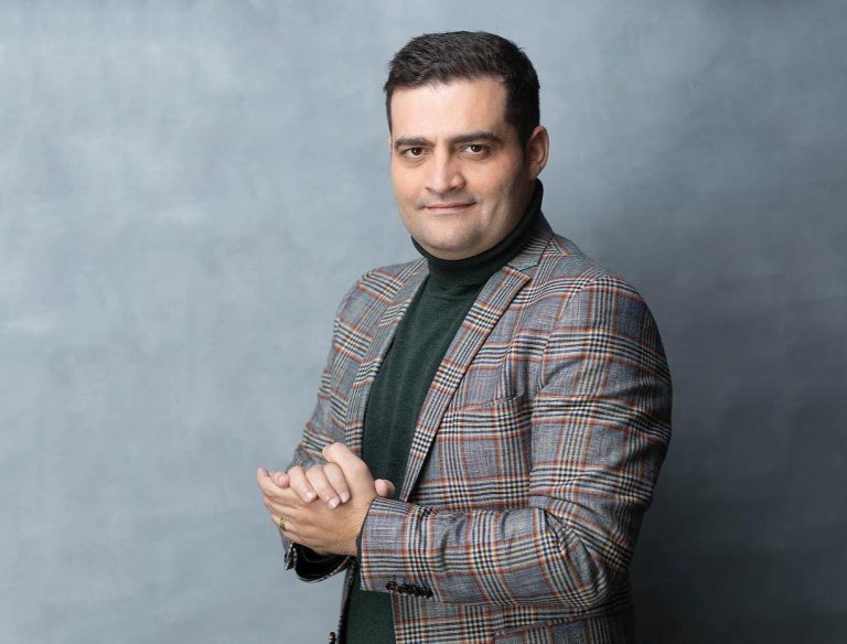 SGR şi RetuRO, vectori ai economiei circulare în România