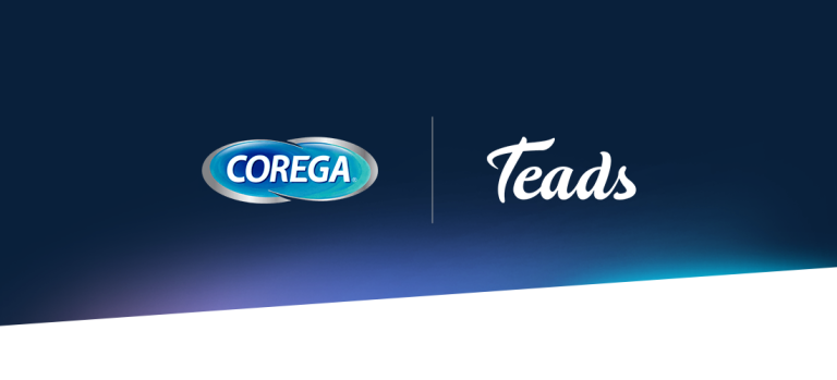 Platforma Teads livrează de 8 ori mai multă atenție pentru reclame decât rețelele sociale