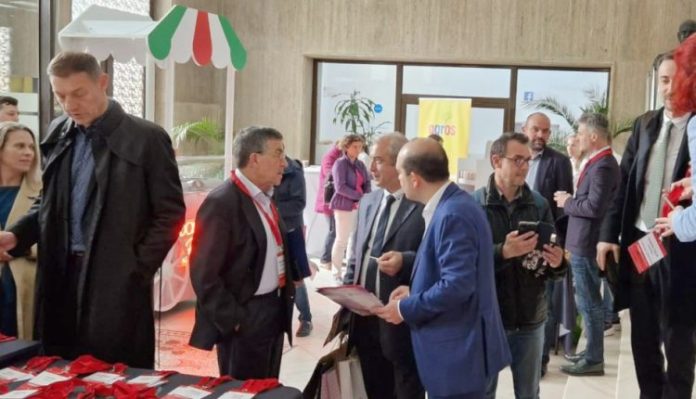 WhatsApp-Image-2024-04-25-at-23.29.44-2-2-750x430