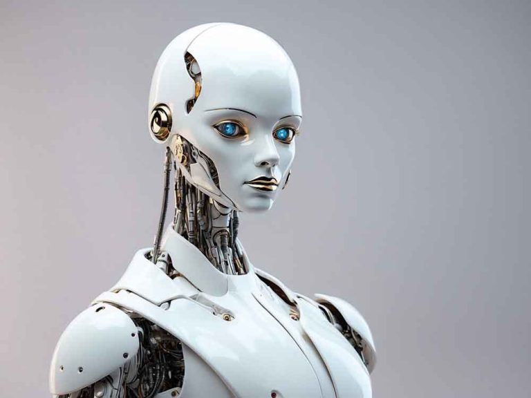 Ce trebuie să facă guvernarea globală a inteligenței artificiale