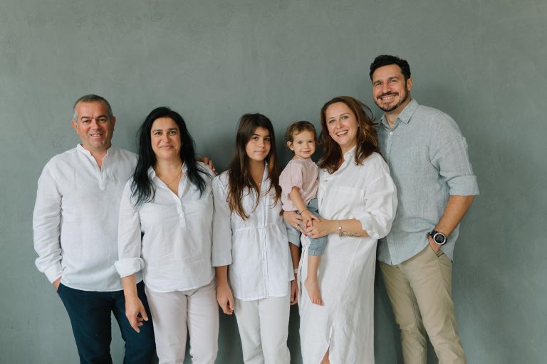 Studiu Genuin: românii introduc sustenabilitatea în designul interior