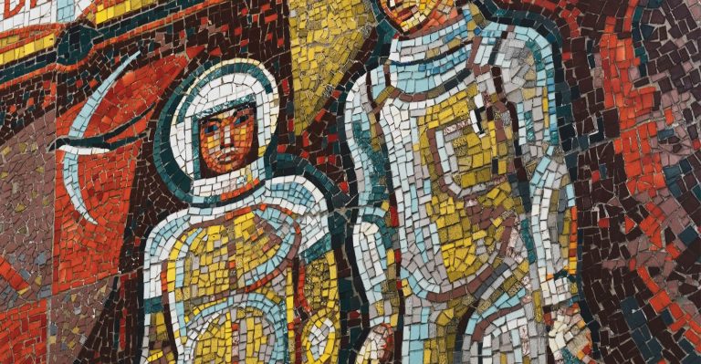 Țările în curs de dezvoltare… se dezvoltă