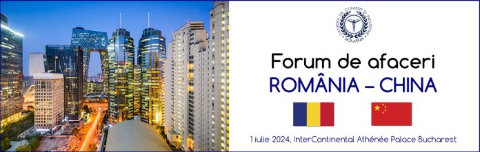 2-ro_Romania-China