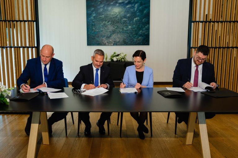 Banca Transilvania, asistată de Filip & Company în achiziția BRD Pensii 