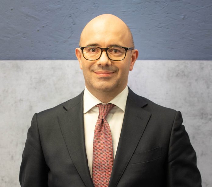 Bogdan-Cernescu_crop_resize