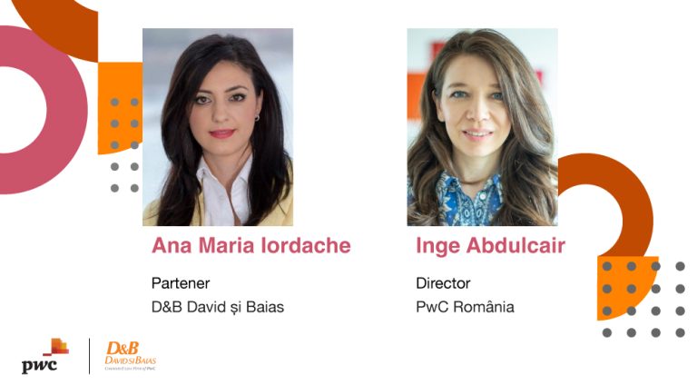 O decizie mult așteptată a CJUE clarifică încă o dată controversa sediilor fixe pentru TVA: Cine și unde plătește taxa