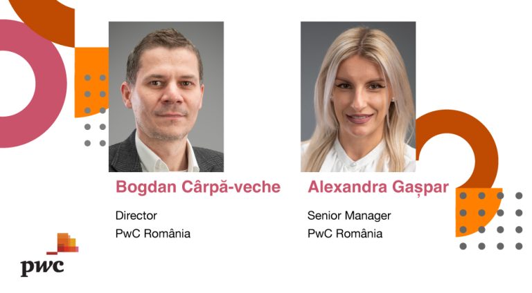 Vine vacanța – Ce beneficii pot primi angajații și în ce condiții