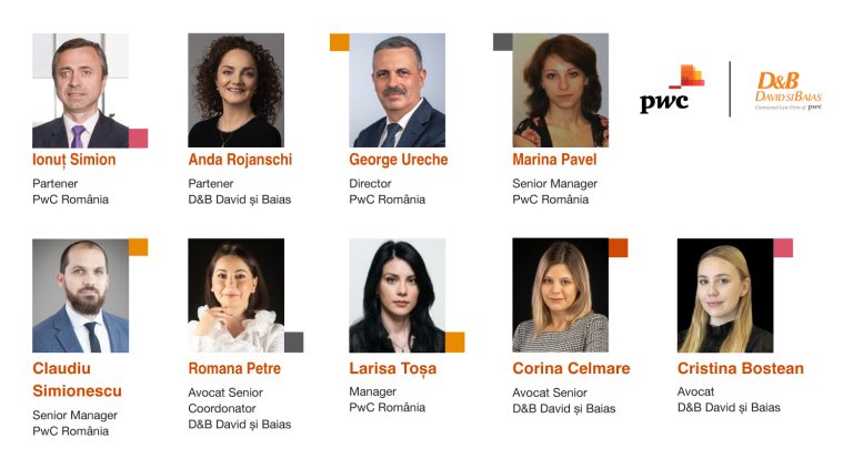 PwC România și D&B David și Baias l-au asistat pe Ionuț Nedea în vânzarea agenției de turism Litoralulromanesc.ro către compania poloneză Szallas Group