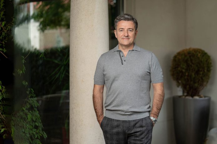 Corneliu Bodea, CEO Adrem & Presedinte CRE_resize