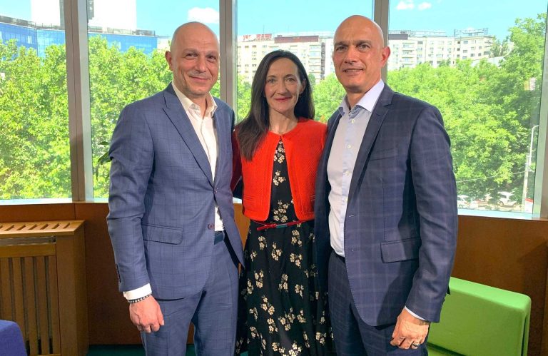 Creditul de consum, preferat celui ipotecar