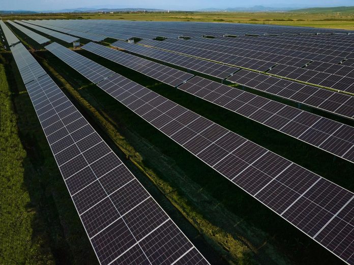 DRI-photovoltaic-parc-in-Romania-Glodeni-Mures_resize