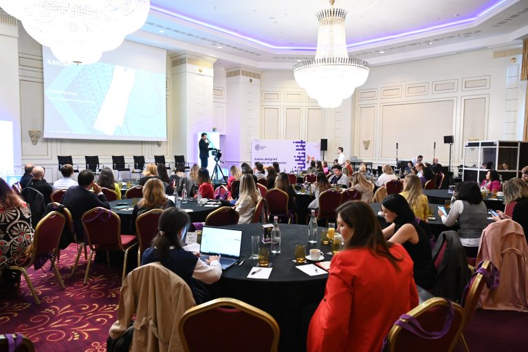 ESG:Ro: „Dacă managementul nu înțelege că este important să investească acum în sustenabilitatea companiei, pentru ca lucrurile să funcționeze în 2030, atunci situația nu va fi bună”