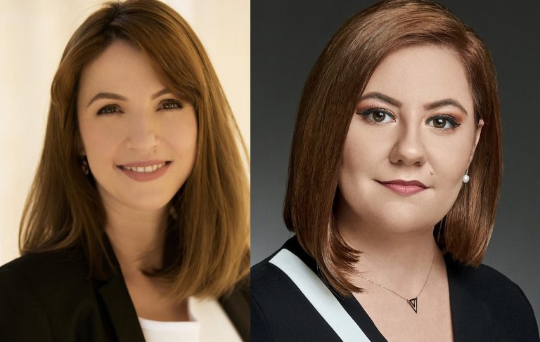 Finanțare de 19 milioane euro pentru Mitiska REIM cu asistență asigurată de PeliPartners