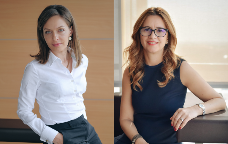 Clifford Chance Badea asistă BERD și OTP Bank în finanțarea de 93 de milioane EUR a unui parc eolian de 102 MW din România